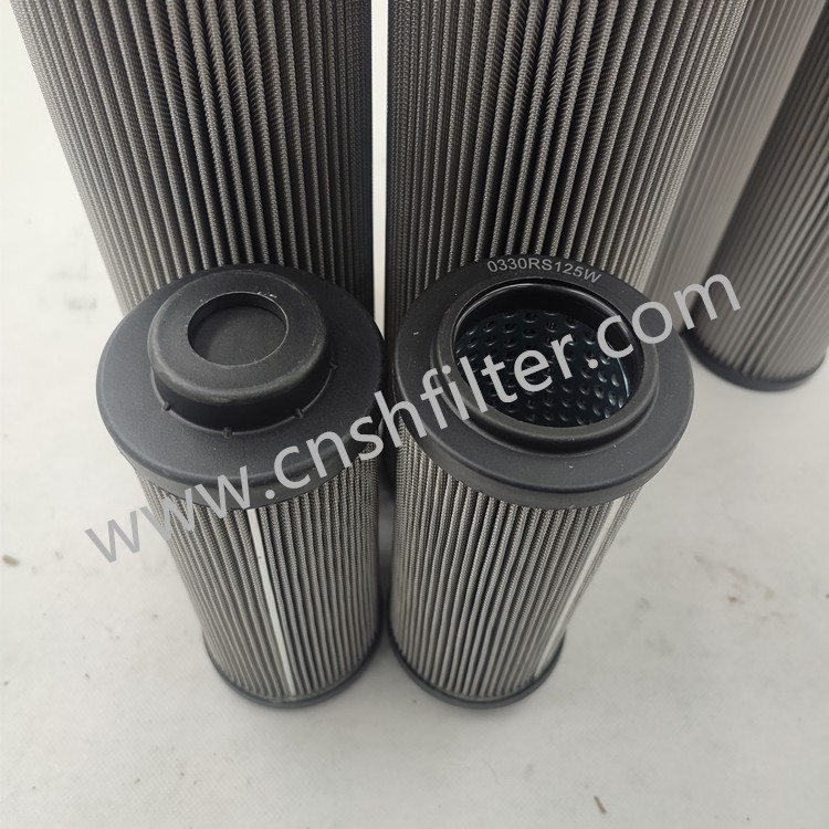 1676101535801 1676101535801