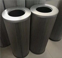 BCB Lim Khoom 21FV1310-500 51-25
