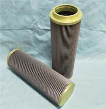 Hloov Chaw Rau Huali Hydraulic Lubrication Lim Element