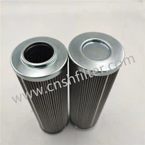 01.E360.10VG.30.EP Hloov Internormen Siab Siab Lim Element