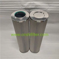 01.NL630.25G.30.EP Hloov Rau Internormen Lim Element