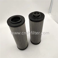 0950R100W Hloov Chaw Cog Khoom Hluav Taws Xob HYDAC Roj Roj Lim Khoom Siv