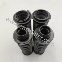 944448Q Blower Oil Station Parker Lim Element