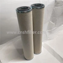 BCB Lim Khoom 21CC1224-150x915