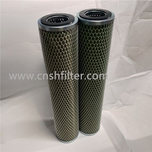BCB Cais Lim Lim 21SC1114-150x710