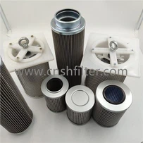 Cement Cog Lim Caij CW-D