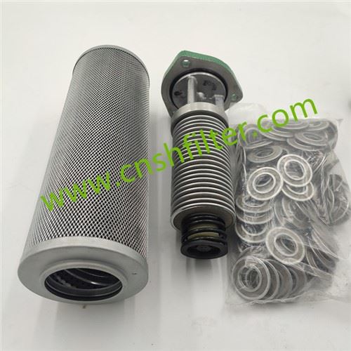 Cement Cog Lim Caij KF-80B * 80D