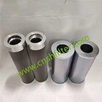 Cement Cog Lim Caij NRSL-50