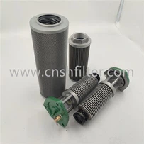 Cement Cog Nyas Roj Chaw Nres Tsheb KF-50A * 80D