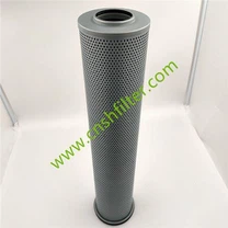 E328-758 Hloov Rau ARGO Lim Element