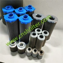 EH Roj Lim Element C9209014