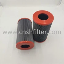 Kev Sib Txuas Dej Dej 01NR.1000.40G.10.BP