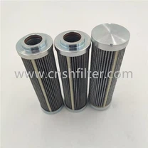 Gas Turbine Lim Element R928006435