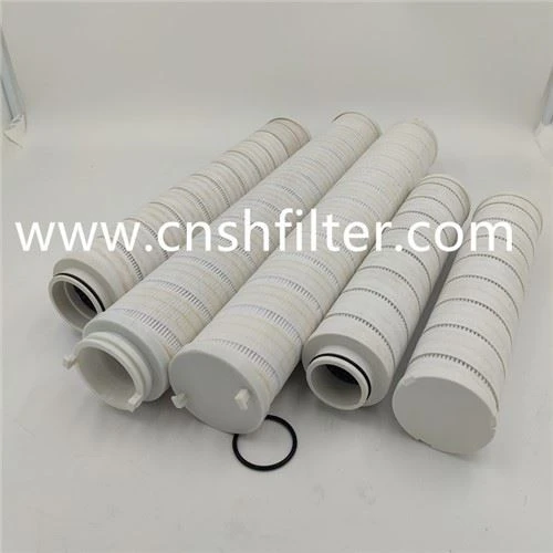 HC4754FKN16H Hloov PALL Rov Qab Lim Element