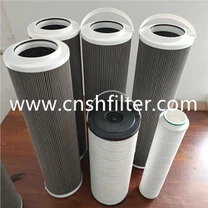 HC8900FKN39Z Fais Fab Cog Pipeline Lim Element