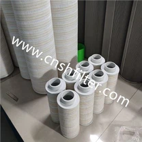 HC9604FKN13Z Fais fab cog rov qab lim Element