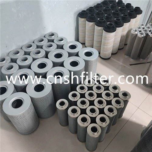 Lub Lim Lim Hydraulic 0110D010BN3HC / -V