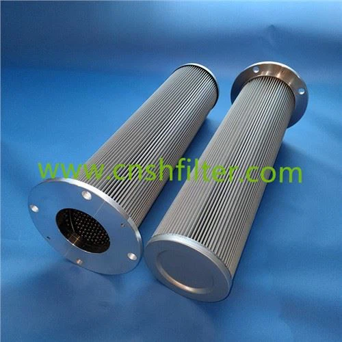 Khoom Lim Hydraulic NRSLQ100A