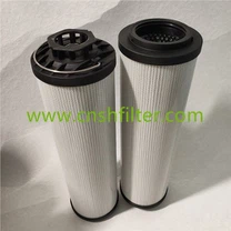 In-line Lim Element 0330R010BN4HC