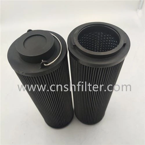 Loj Flow Duplex Filter Element ZNGL02011101