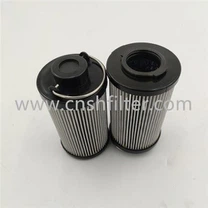 LEEMIN Duplex Filter Element LH0330R010BN/HC