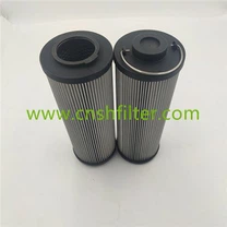 LH0850R010BN/HC Fais Fab Cog LEEMIN Hydraulic Filter Element