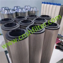 LXY143x635/80 (0255) Fais Fab Caij Nyoog Lim Element