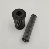 MF4002A10HB Hloov Rau MPFILTRI Lim Element