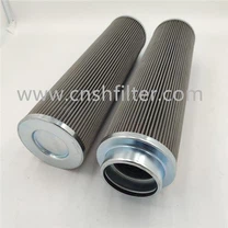 NRSL-80 Cement Cog Lim Caij Ua Si