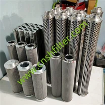Fais fab nroj tsuag Duplex Lim Element 300373