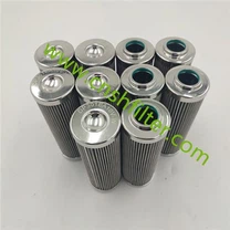 Fais Fab Caij Lim Element AP3E301-02D01V/-F