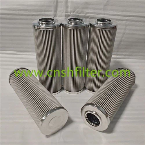 Lub Zog Cog Lim Lub Zog DP1A601EA03V / -W