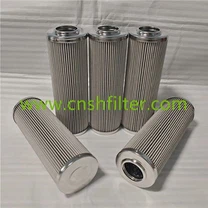 Lub Zog Cog Lim Lim Lub Zog DP301EA10V / W