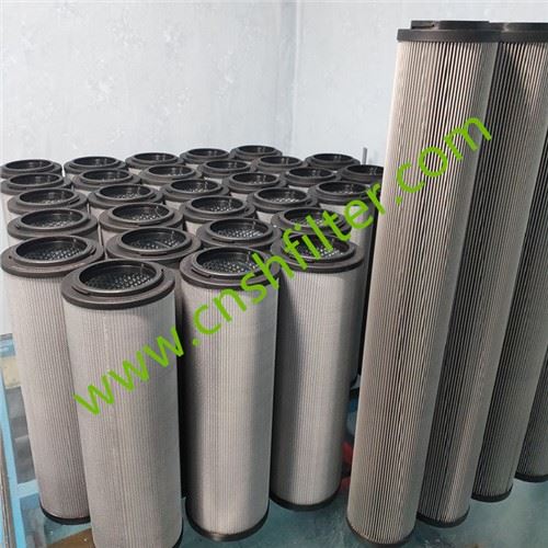Lub Zog Cog Lim Lim SFX-660x20