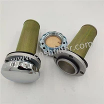 Fais Fab Leemin Cua Lim EF4-50