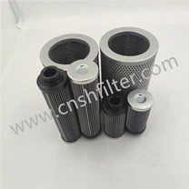 Fais Fab Cog Parker Lim Element G04243