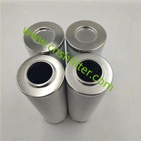 Lub Hwj Huam Lub Hwj Huam Tso Hluav Taws Xob DP1A601EA01V/-F