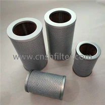 Fais fab nroj tsuag Return Filter Element TFX-100x80