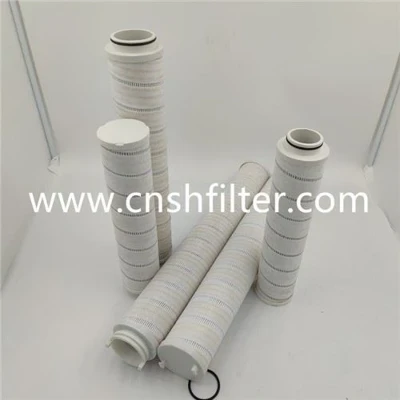Fais fab nroj tsuag rov qab lim Element HC9104FKN13H