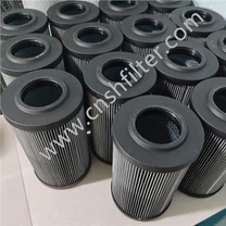 Fais fab nroj tsuag Turbine Lim Element LY-125