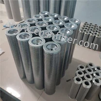 QTL-691/GF025W Fais Fab Siab Siab Lim Dej