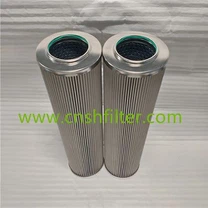 R16K450M Feedwater Pump Duplex Lim Element