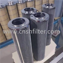 R17K500M Fais Fab Coupling Filter Element