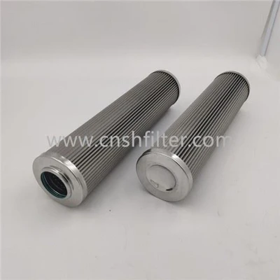 R928005798 Hloov Rau Rexroth Lube Filter Element