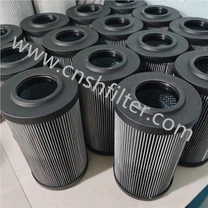 R928007098 Hloov Rexroth Rov Qab Lim Element