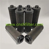 Txo Lubrication Lub Lim Cov Roj Lim ZNGL01010101