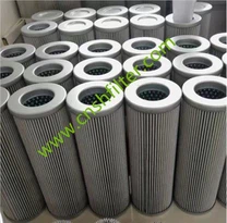 Hloov EATON Lim Element 300161 01.E175.25G.16.EP