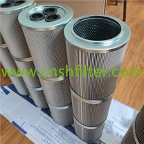 Hloov EATON Lim Element 351429 01.E3001.10VG.10.EP