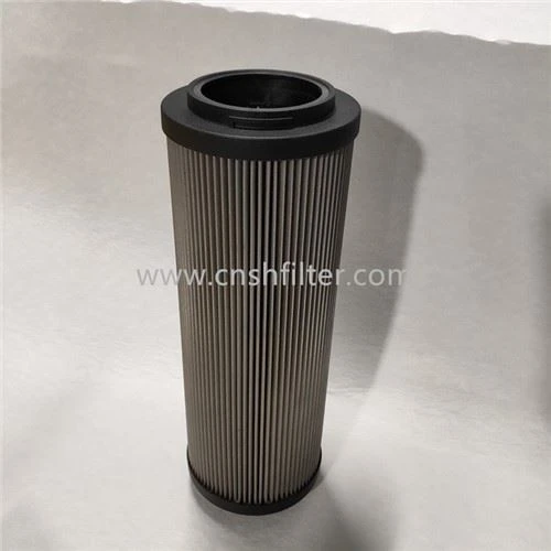 Hloov HYDAC Flush Filter Element 0850R025W