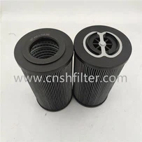 Hloov MP FILTRI Lim Element MF1002A25HB